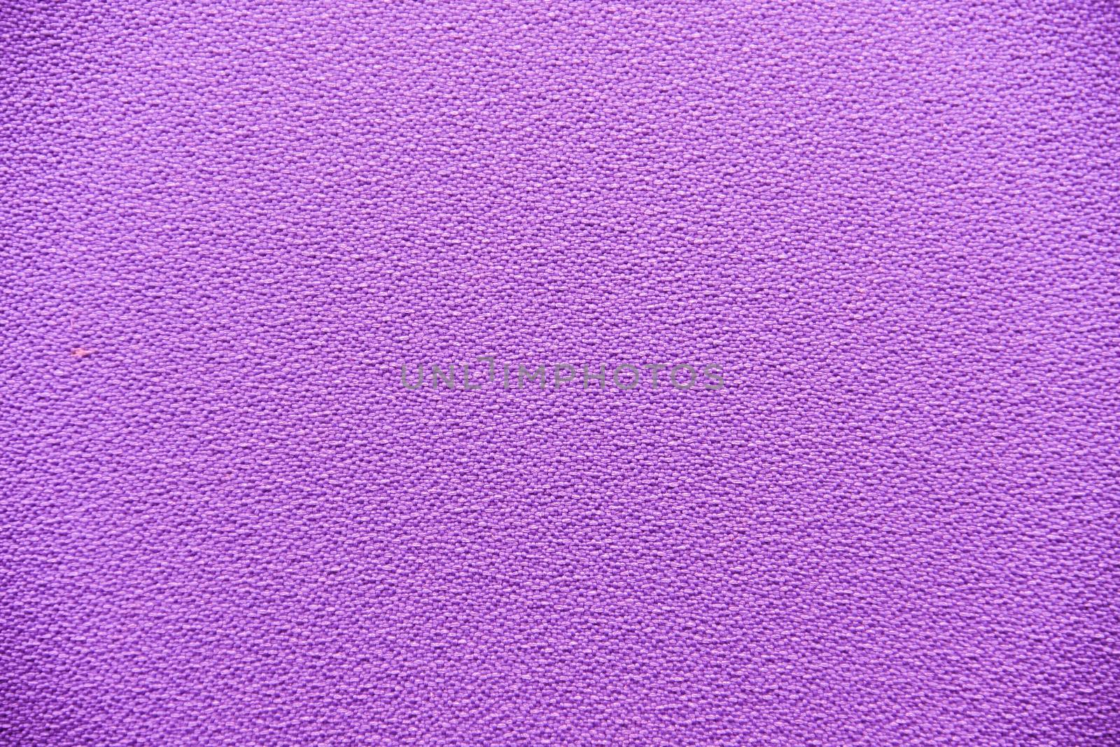 texture of pink fabric Upholstery for use backgrounds