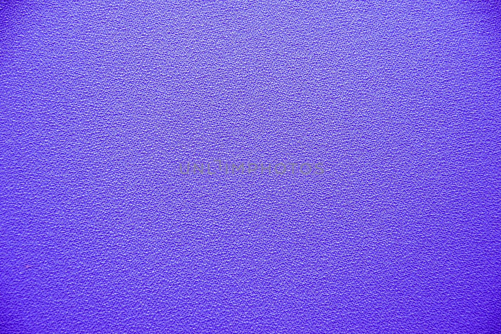 texture of purple fabric Upholstery for use backgrounds