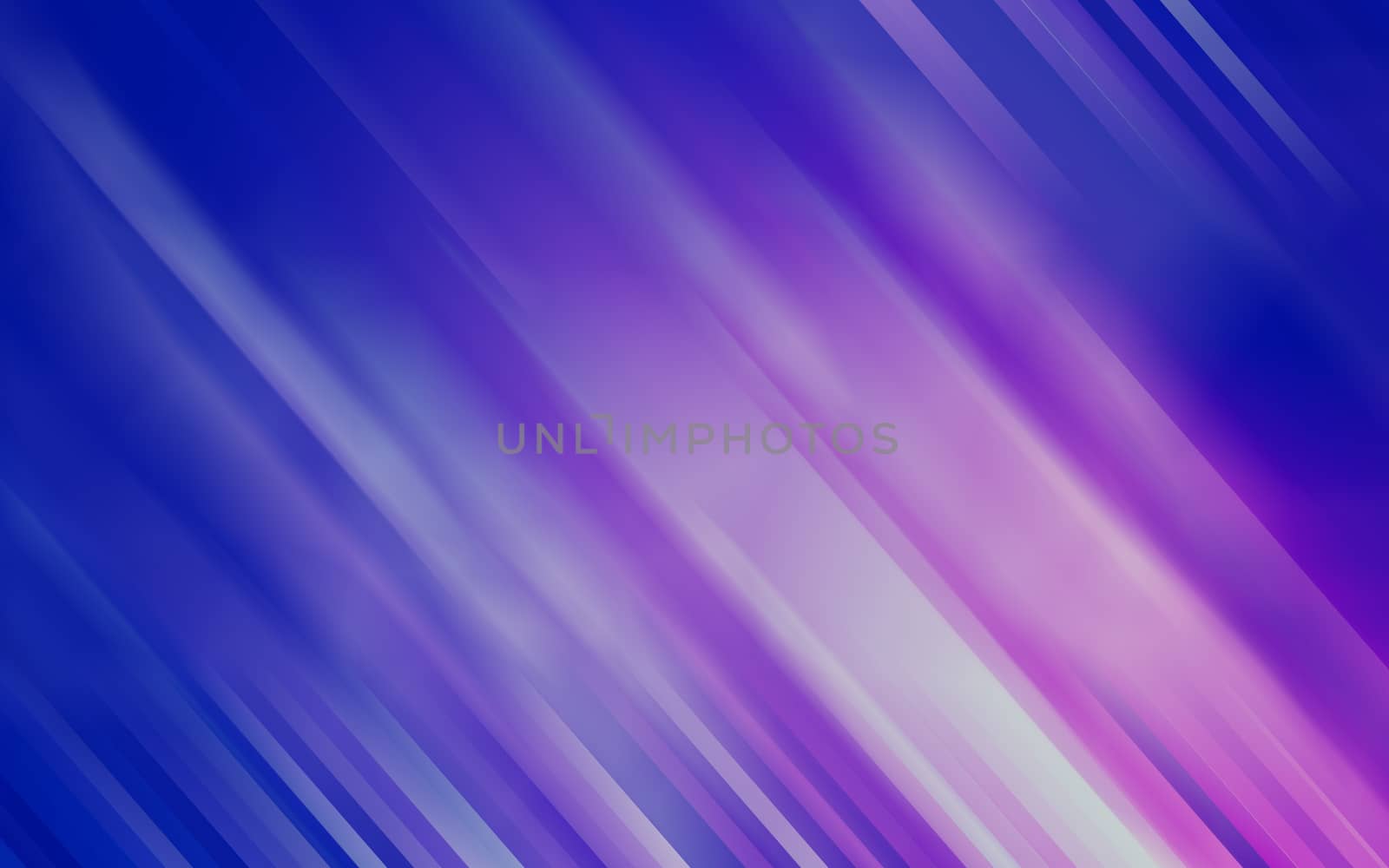 motion blur abstract background