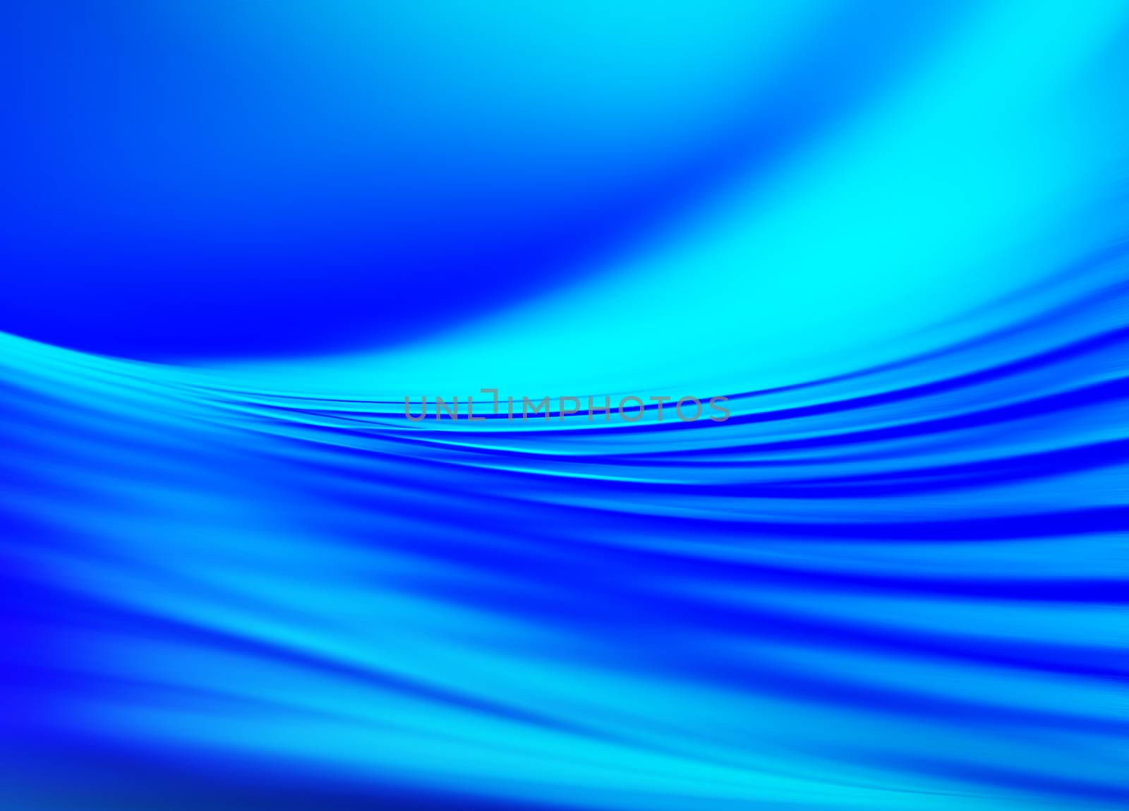 design of abstract background like technology templates texture
