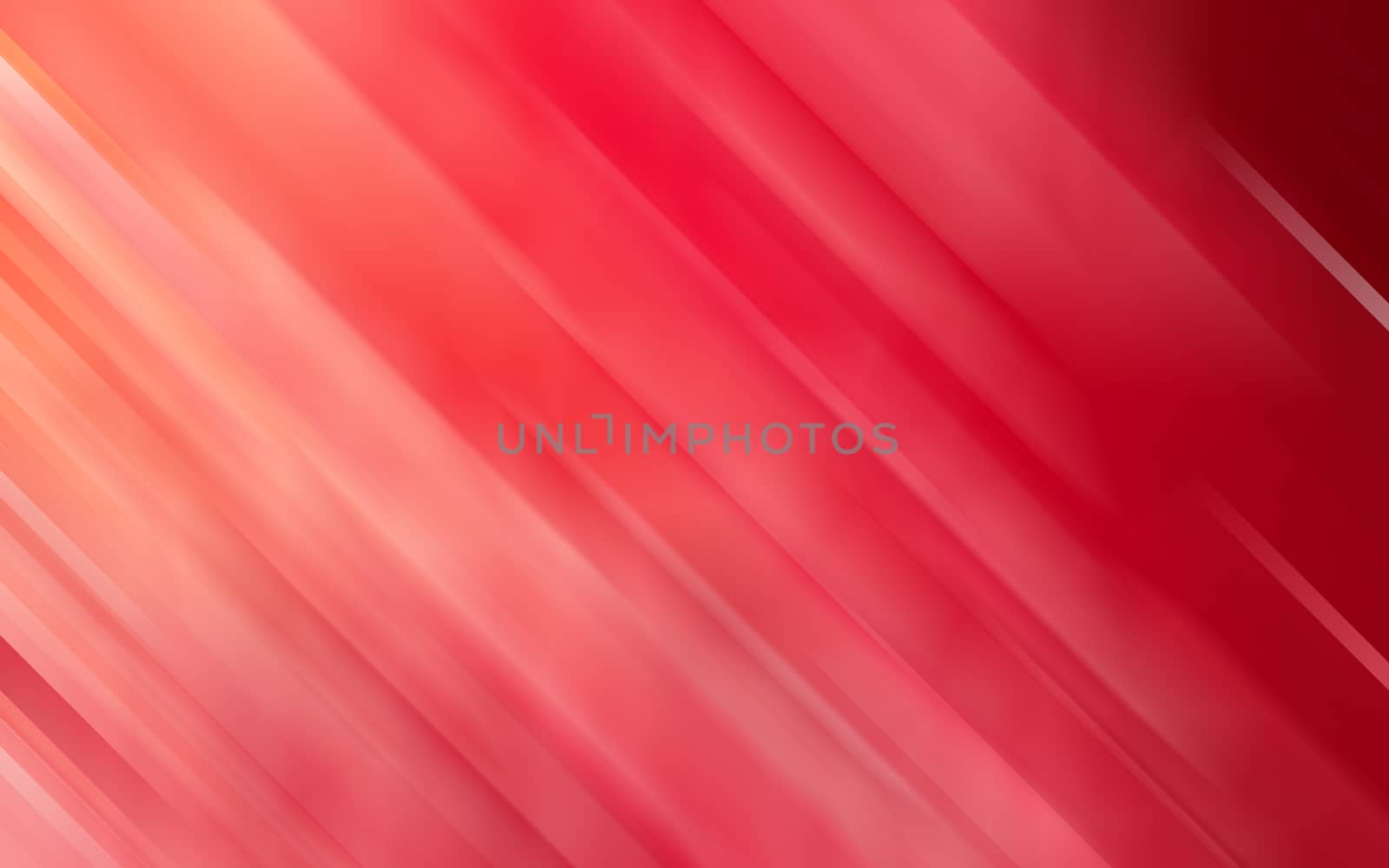 motion blur abstract background by teerawit