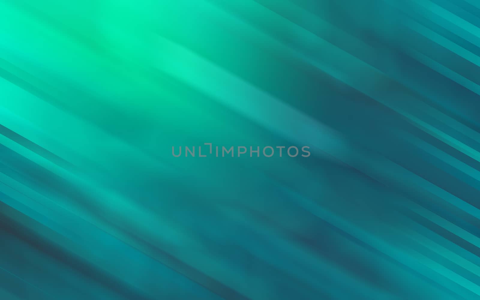 motion blur abstract background by teerawit