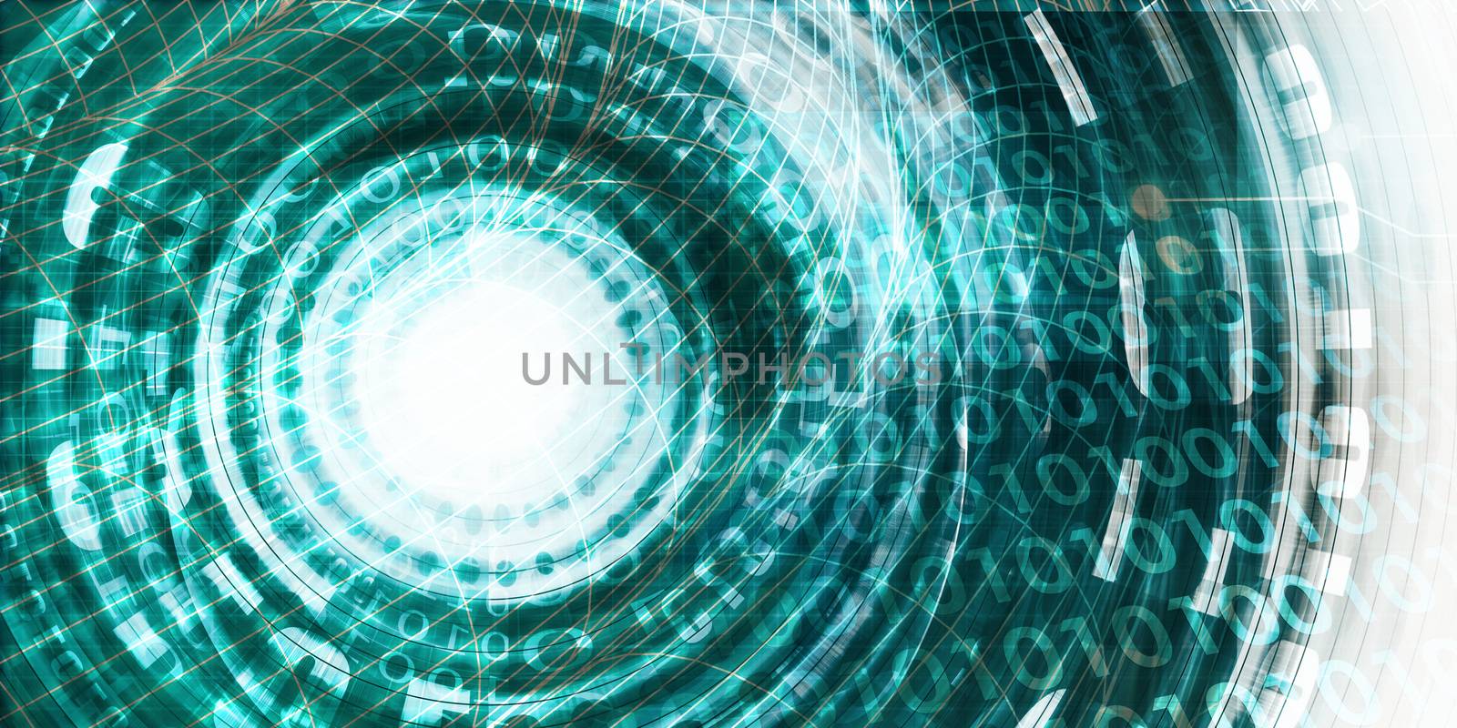 Data Analytics and Analysis Technology Software Solutions