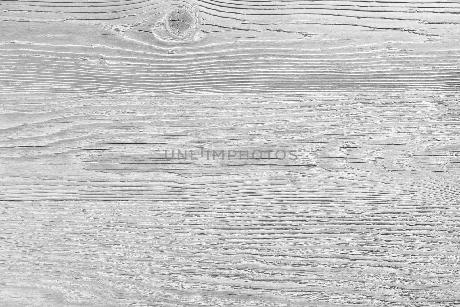 abstract background of natural wood texture closeup