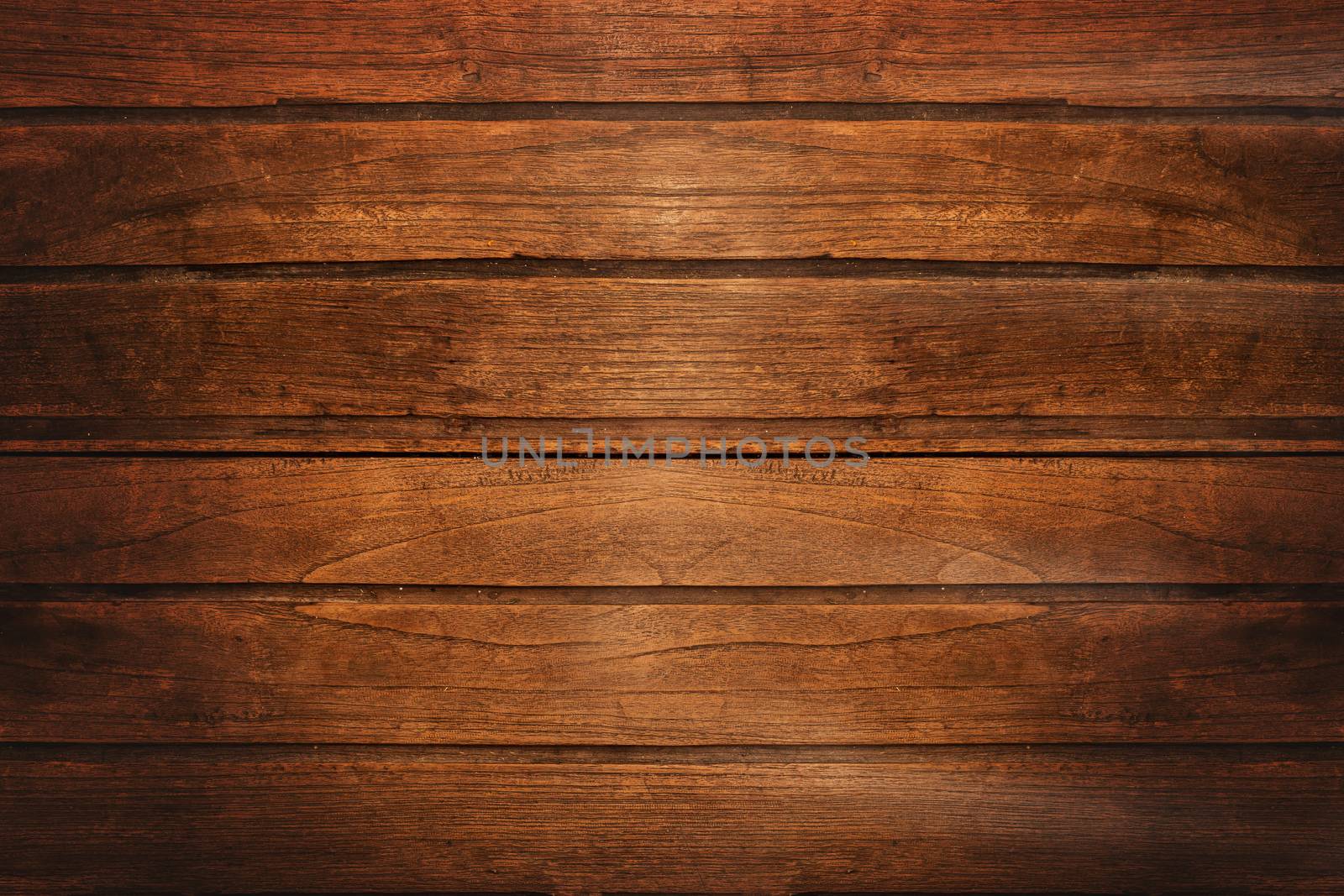 High resolution Wood Texture background by nopparats