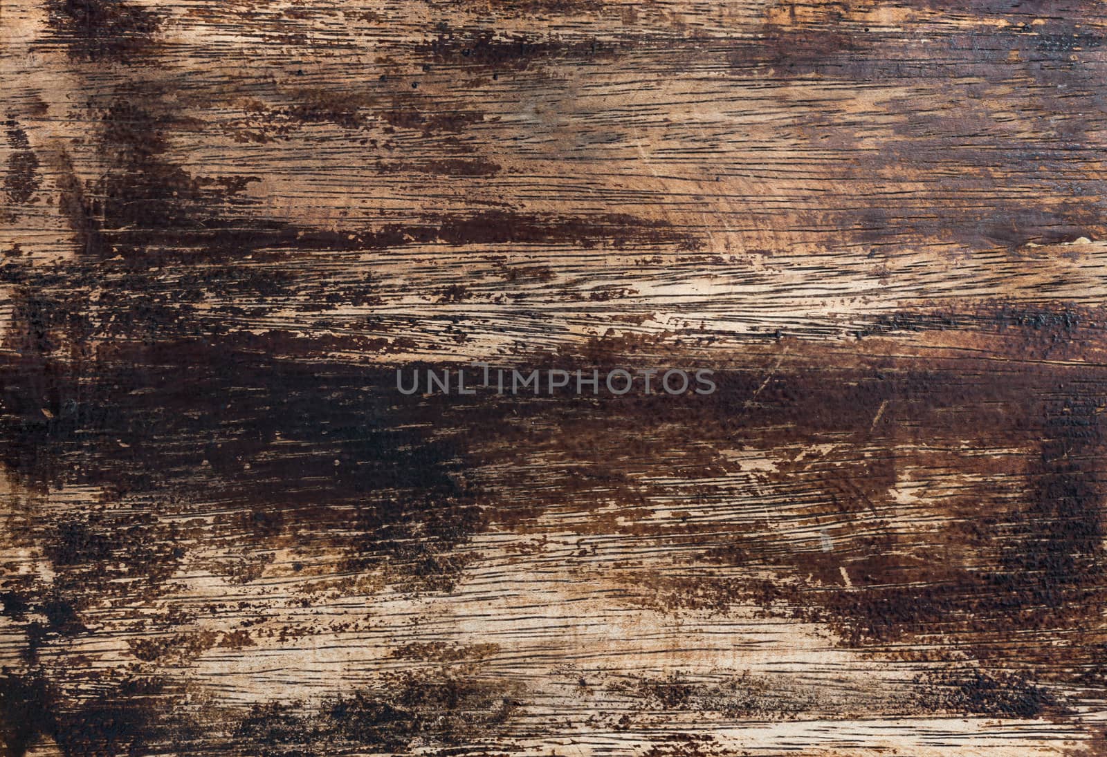 High resolution Wood Texture background by nopparats