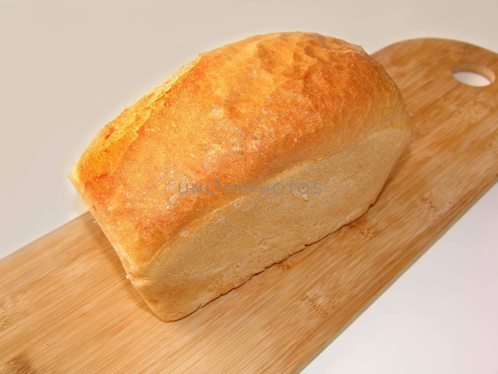 bread