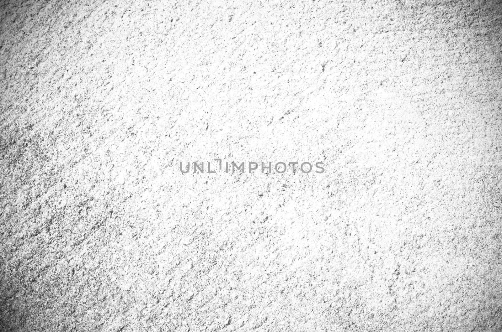 Grunge white and black wall background and texture
