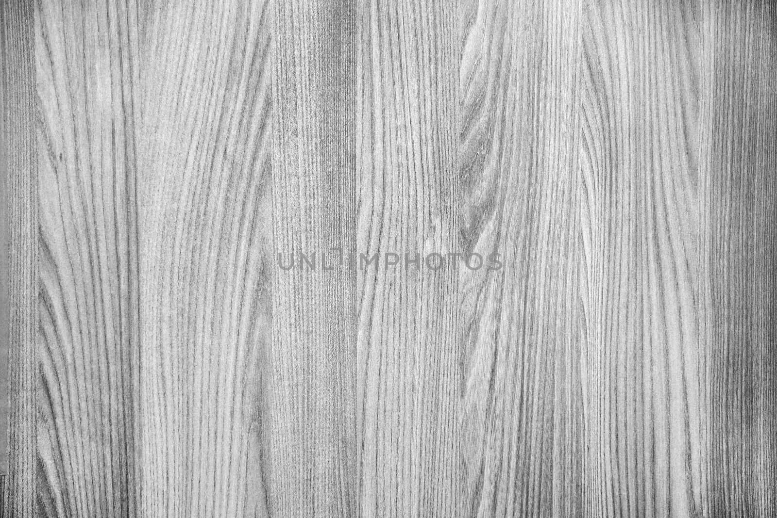 White wood texture background by phochi