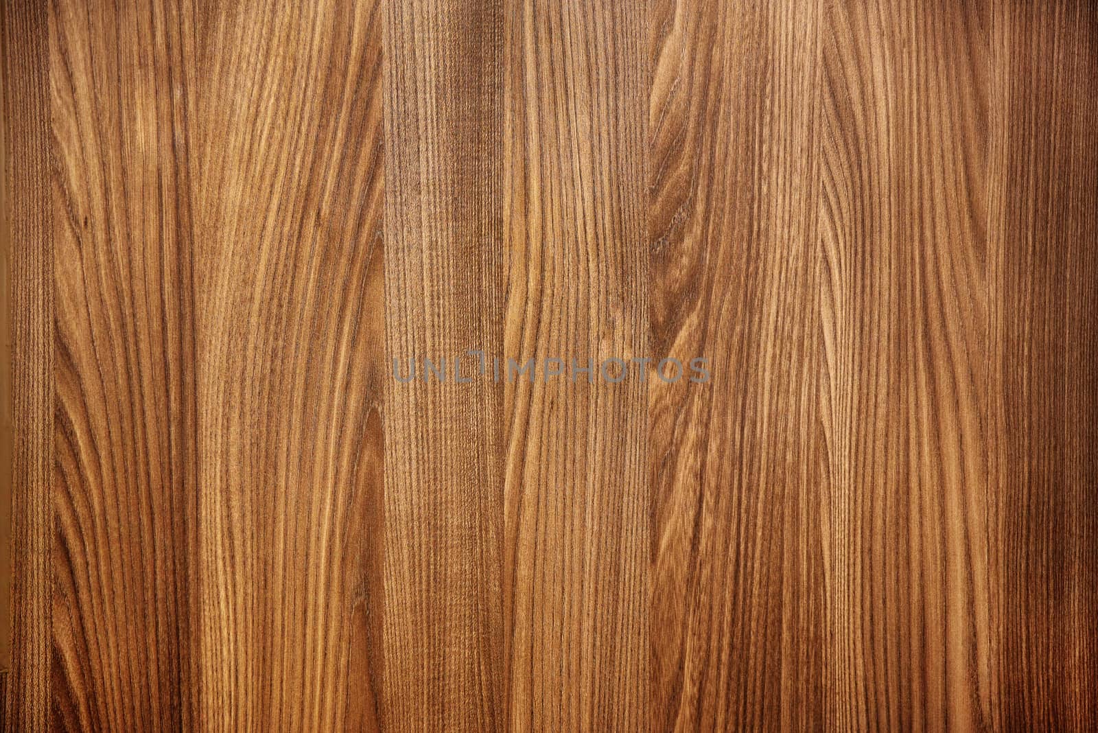 Brown wood texture background blank for design