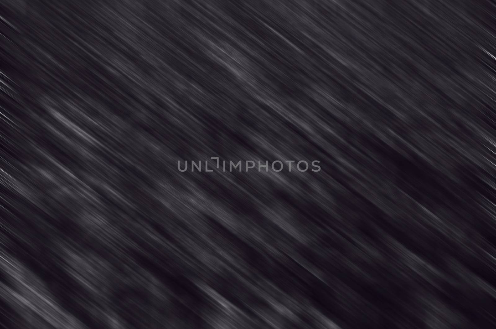  abstract line motion dark on background