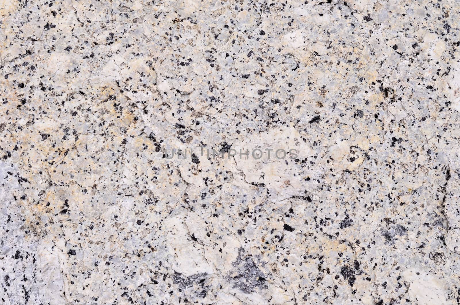 Rock or stone wallpaper Rough surface by phochi