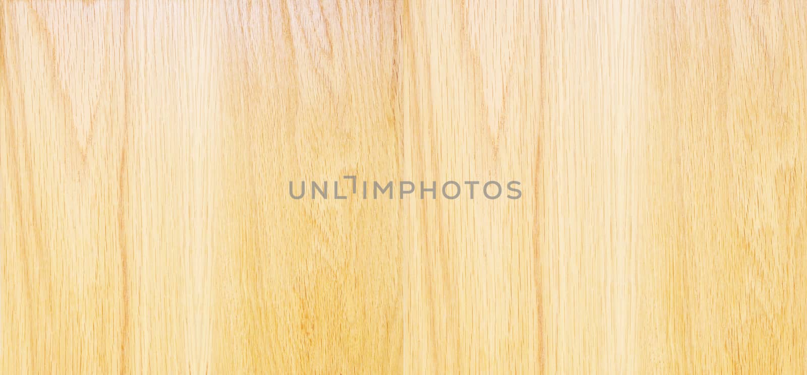 Vertical Brown Vertical Wood Wallpaper by phochi