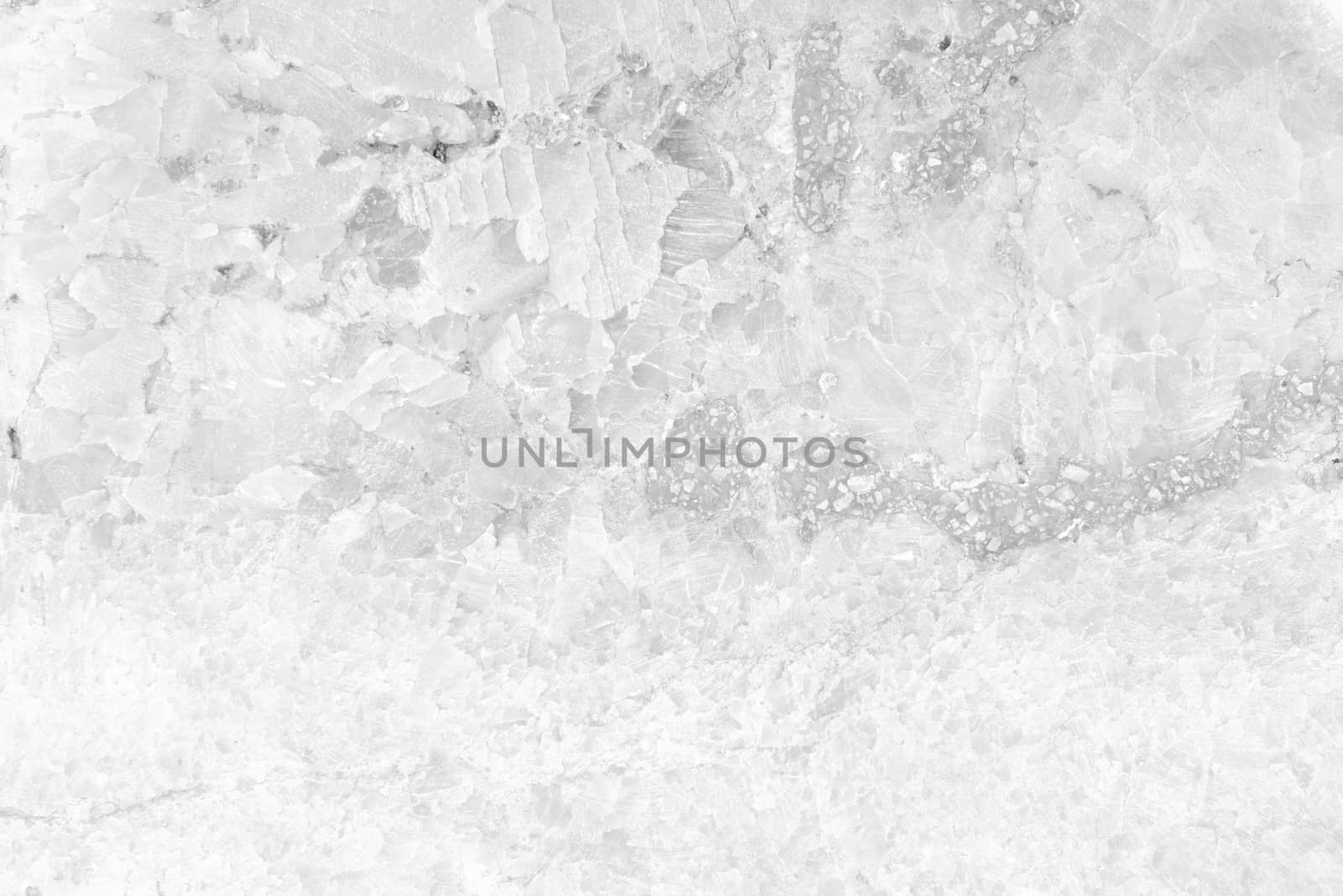 White Marble Texture Background. by mesamong