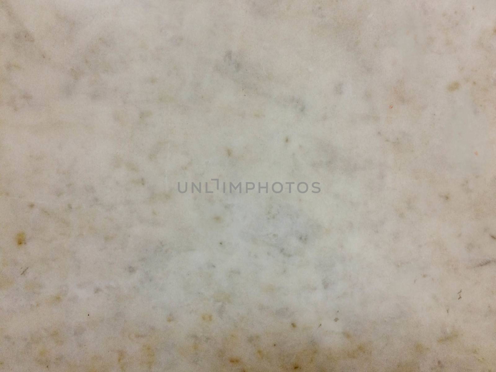 Marble patterned texture background. Marbles, abstract natural marble black and white (gray) for design.