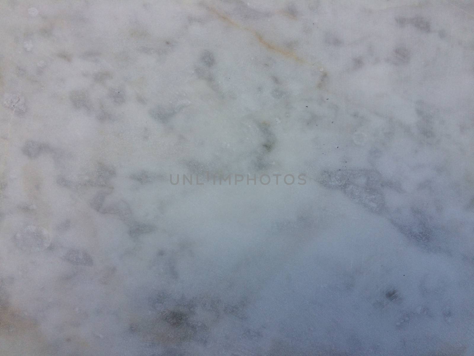 Marble patterned texture background. Marbles, abstract natural marble black and white (gray) for design.