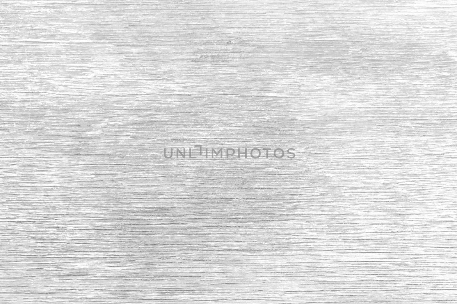 White Wood Board Background. by mesamong