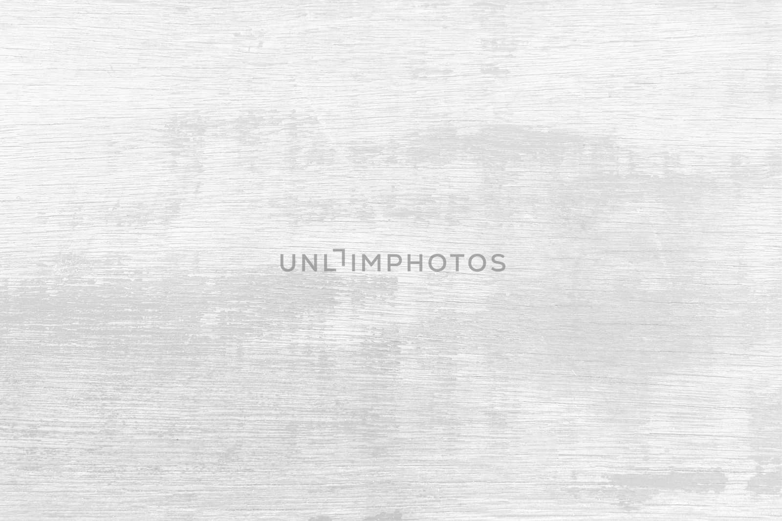 White Wood Board Texture Background. by mesamong