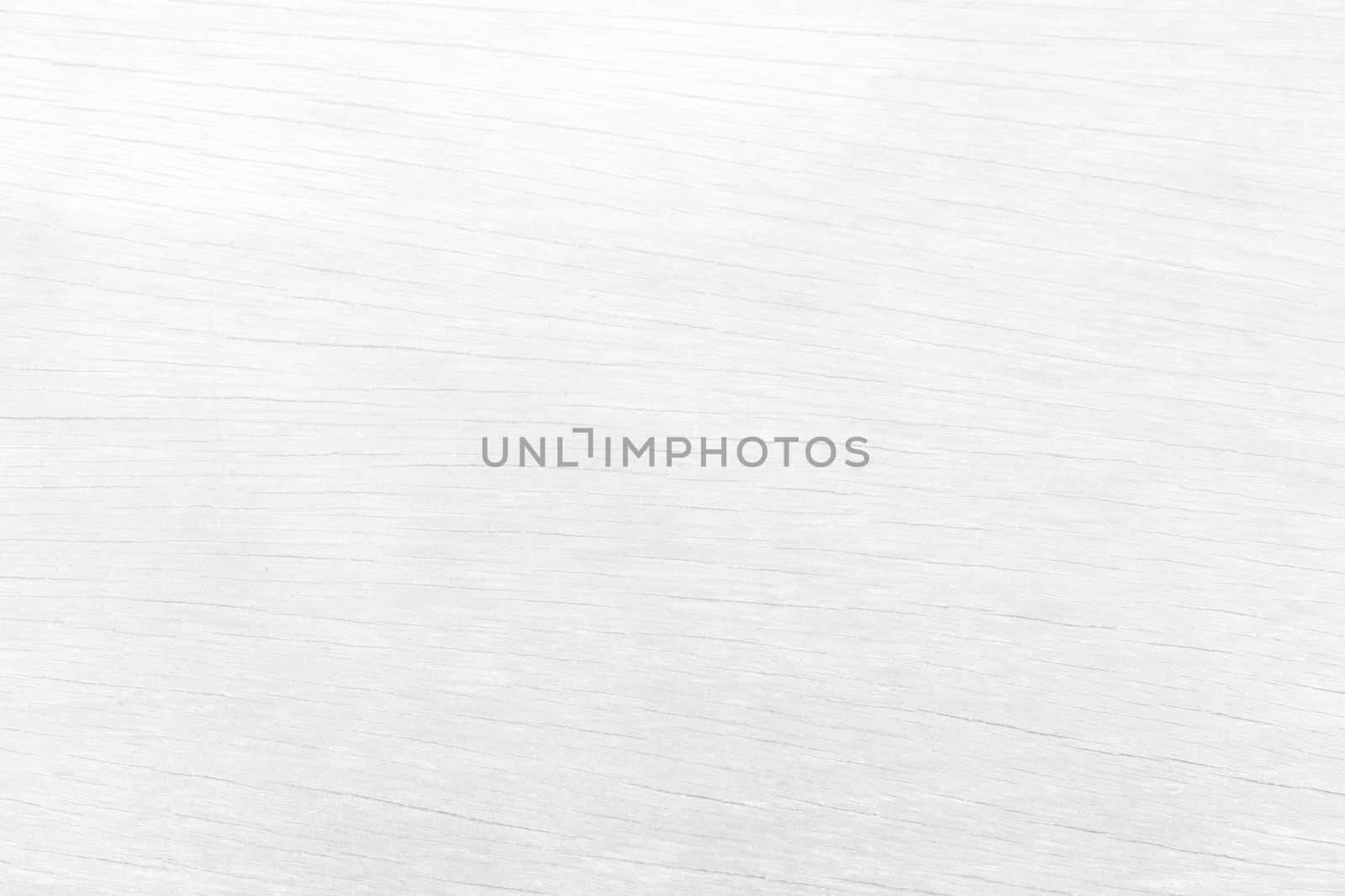 White Wood Background. by mesamong