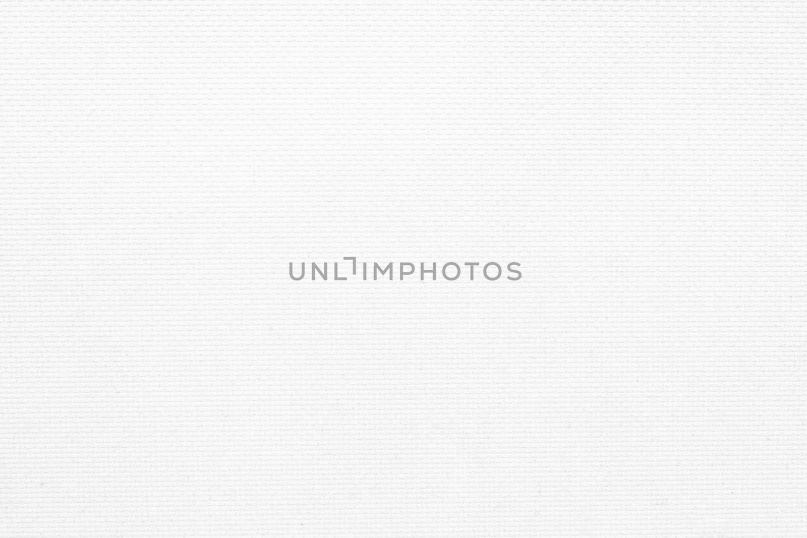 White Plywood Texture Background. by mesamong