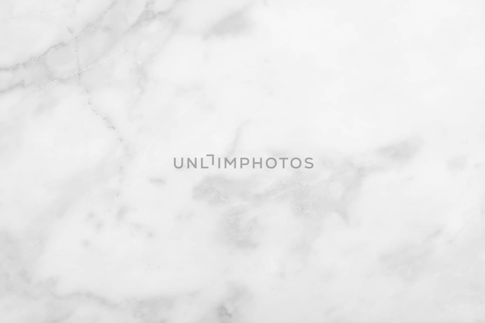 White Marble Wall Background. by mesamong