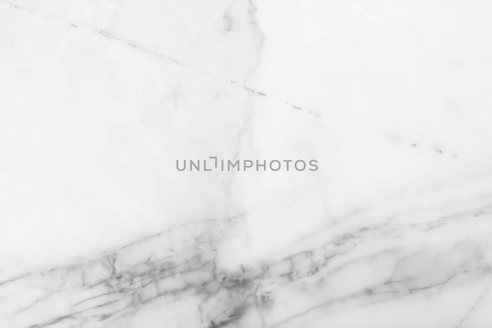 White Marble Background. by mesamong