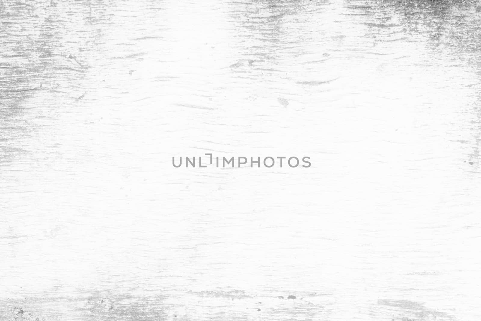 White Grunge Concrete Wall Background.