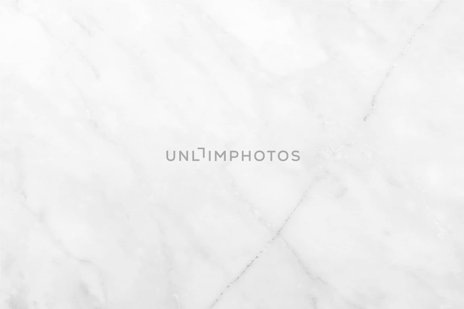 White Marble Wall Texture Background.