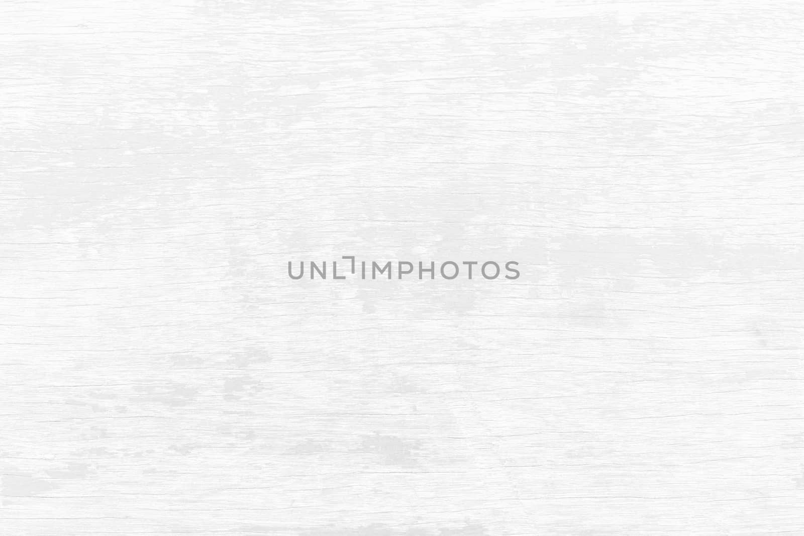 White Wood Texture Background.