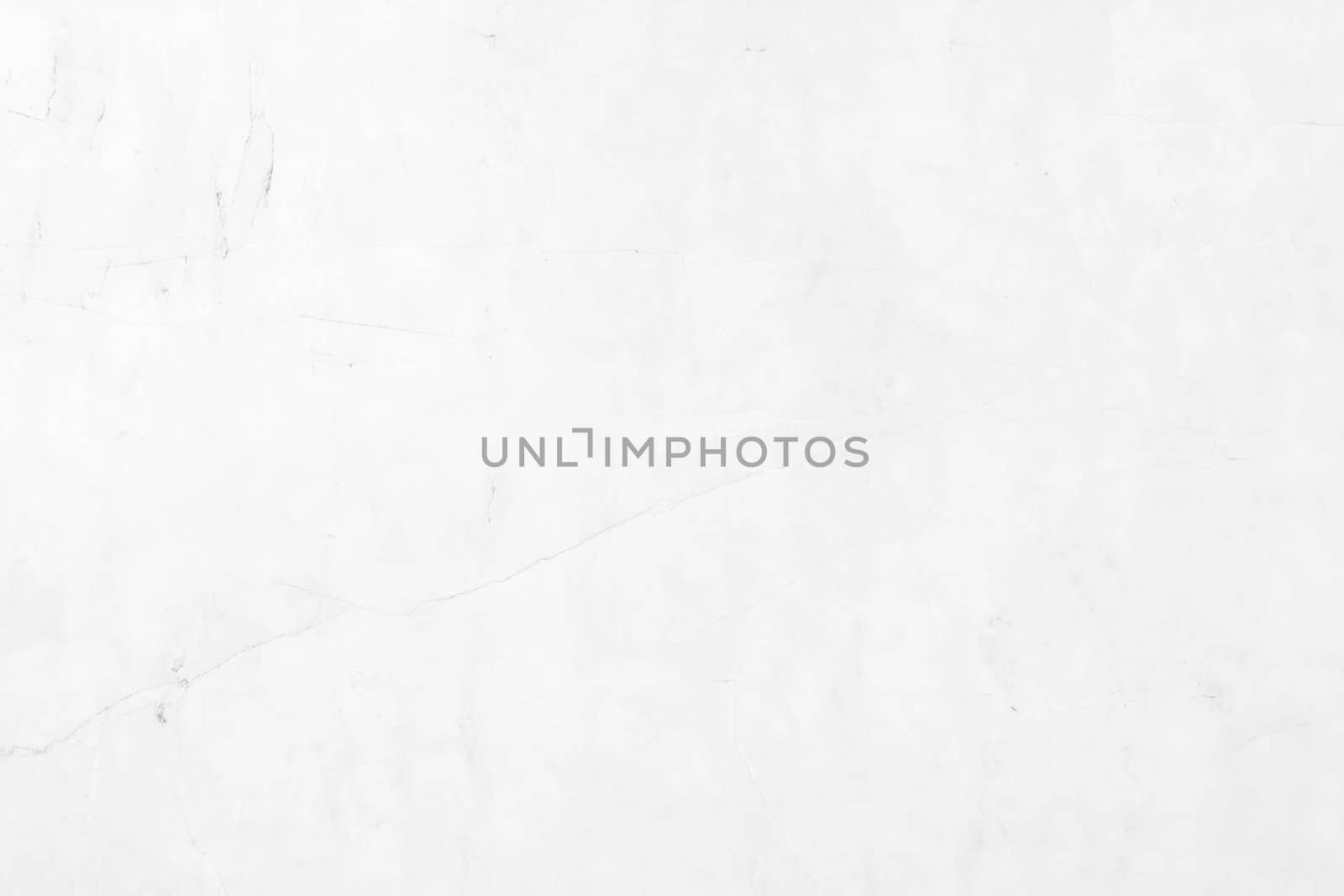 White Marble Wall Texture Background.