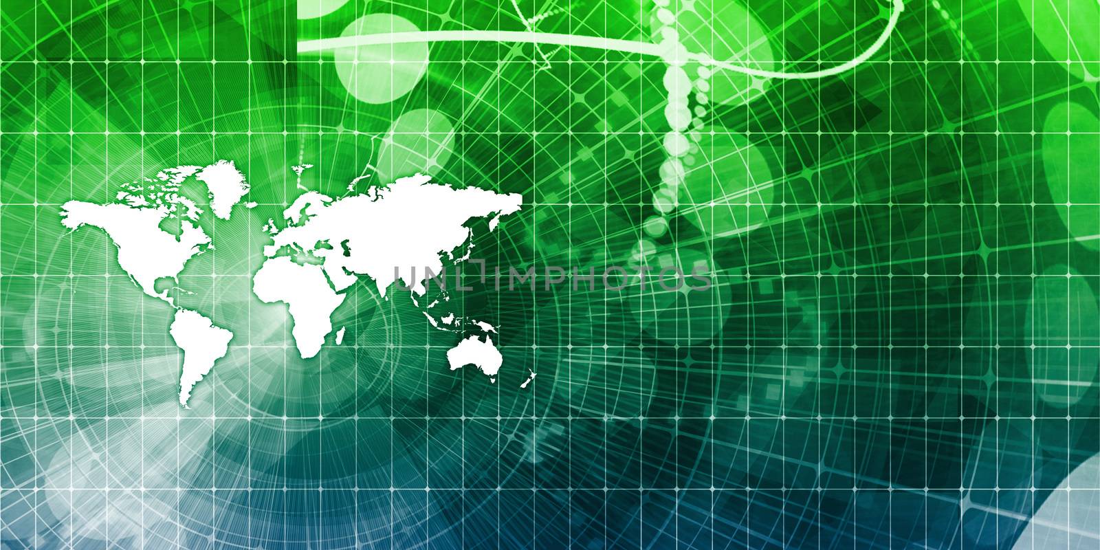 Discovery and Success in Finding a Solution