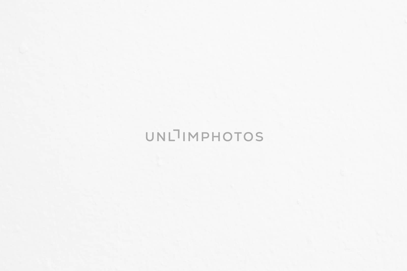 White Concrete Wall Texture Background, Suitable for Presentation and Web Templates.