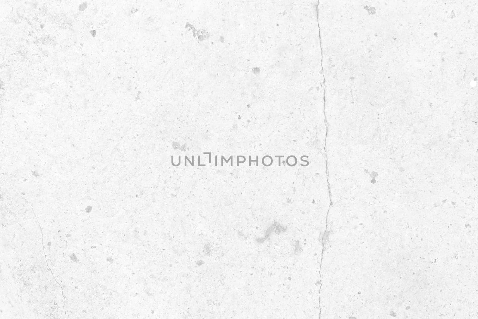 White Grunge Concrete Wall Texture Background, Suitable for Presentation and Web Templates.