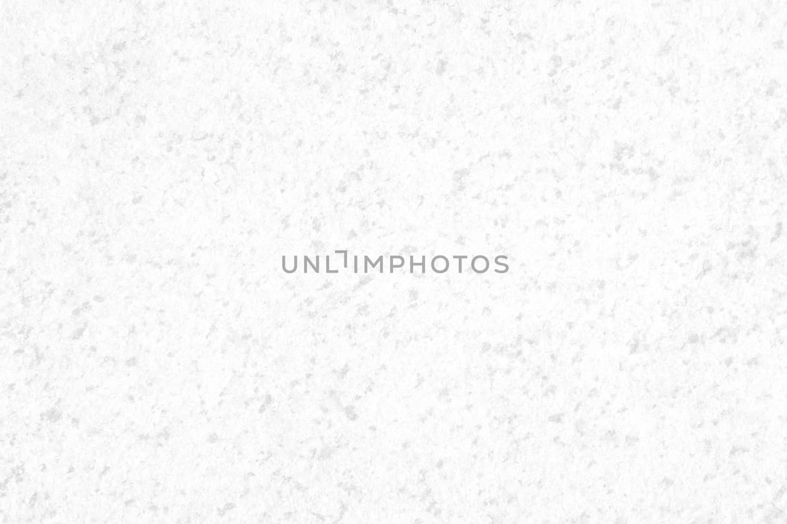 White Stone Wall Texture Background.