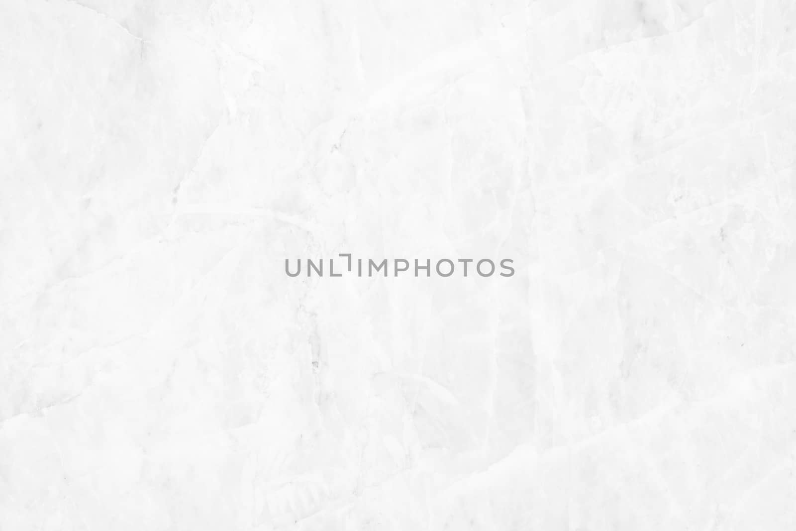 White Marble Texture Background.