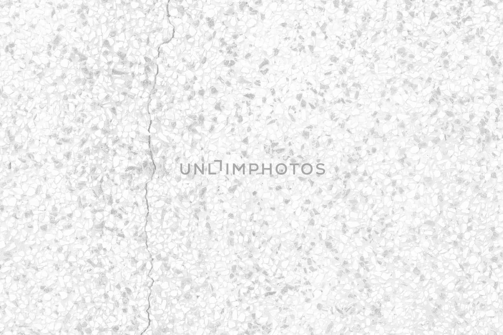 White Sand Wall Texture Background.