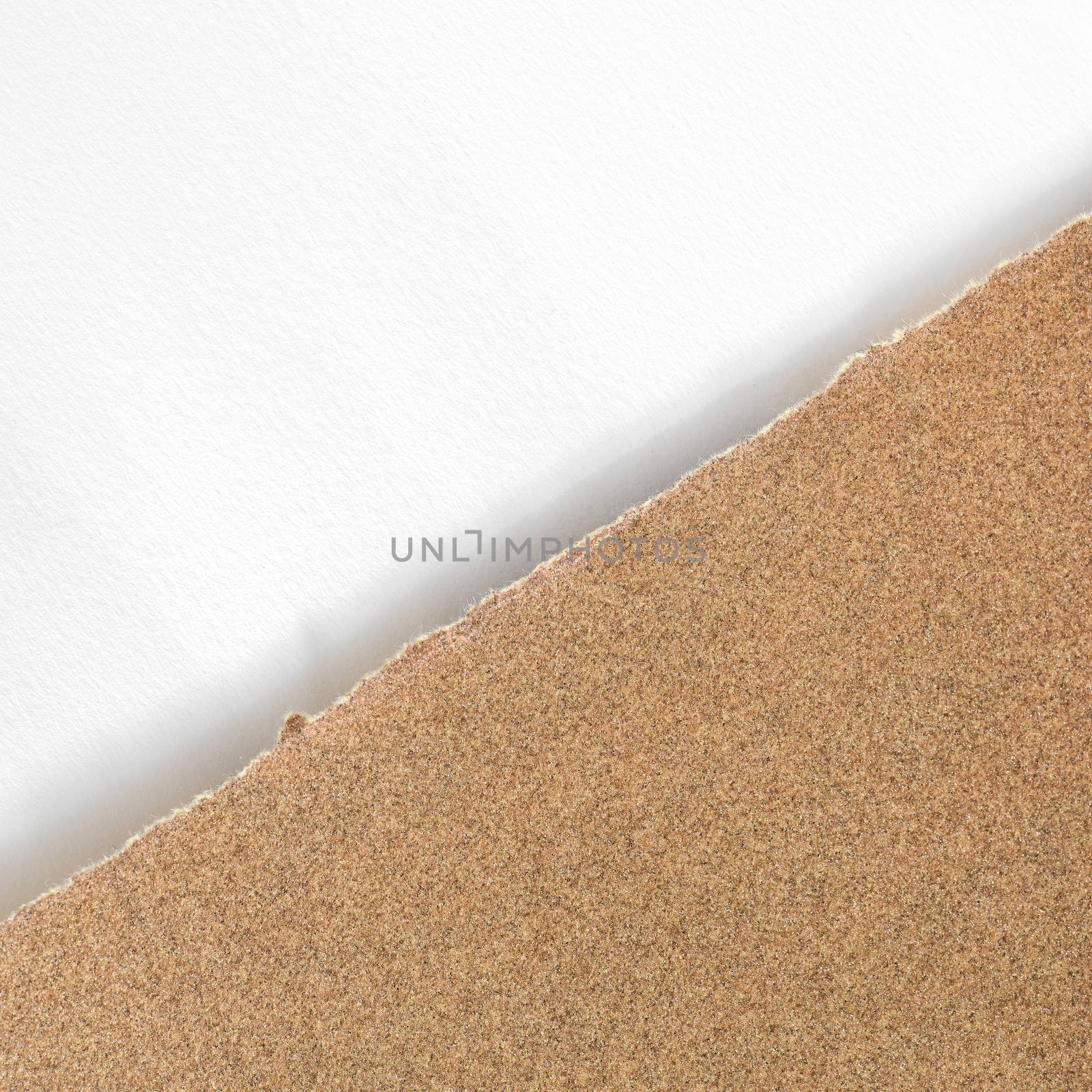 sandpaper texture by antpkr
