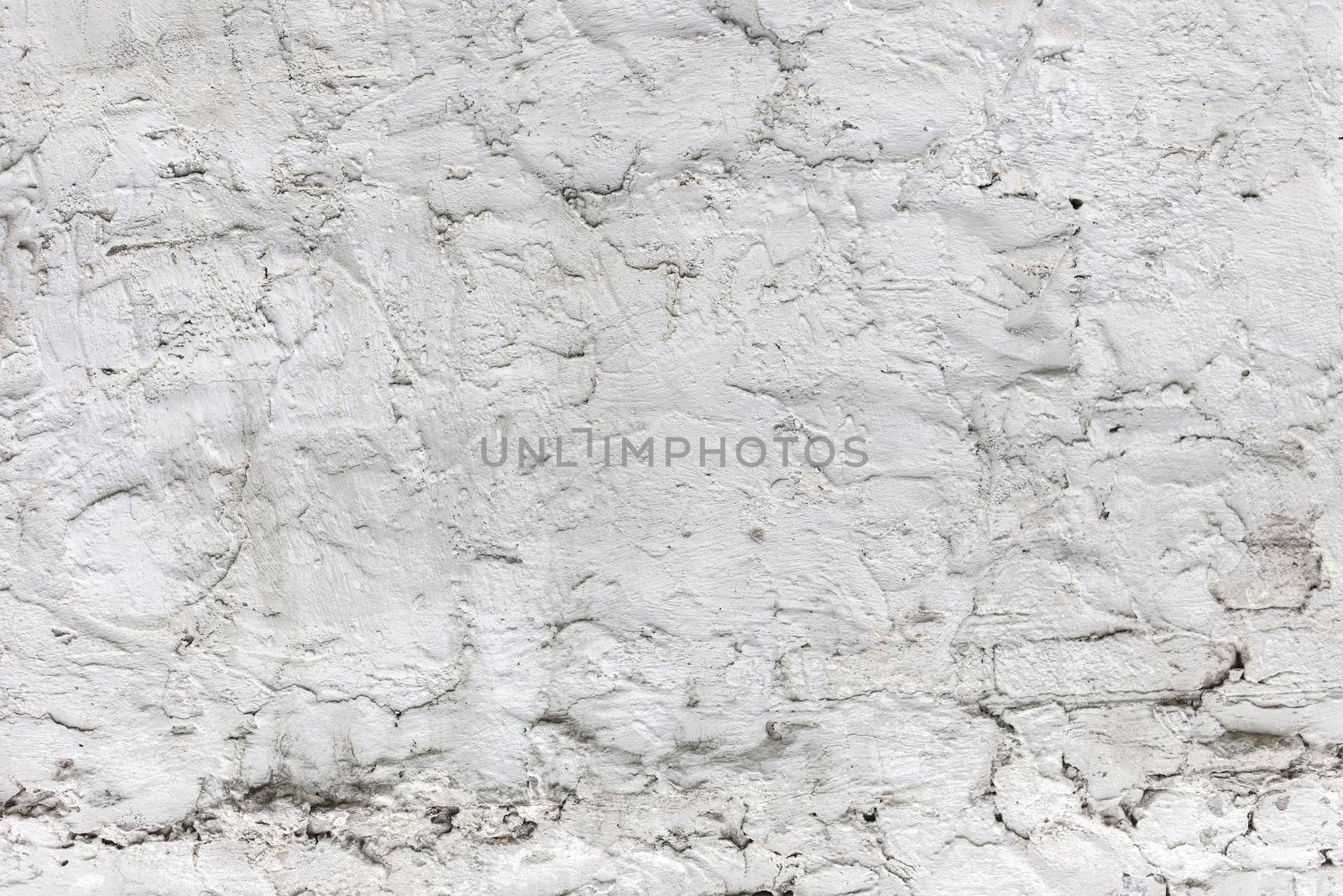 Abstract background texture of a concrete wall close-up
