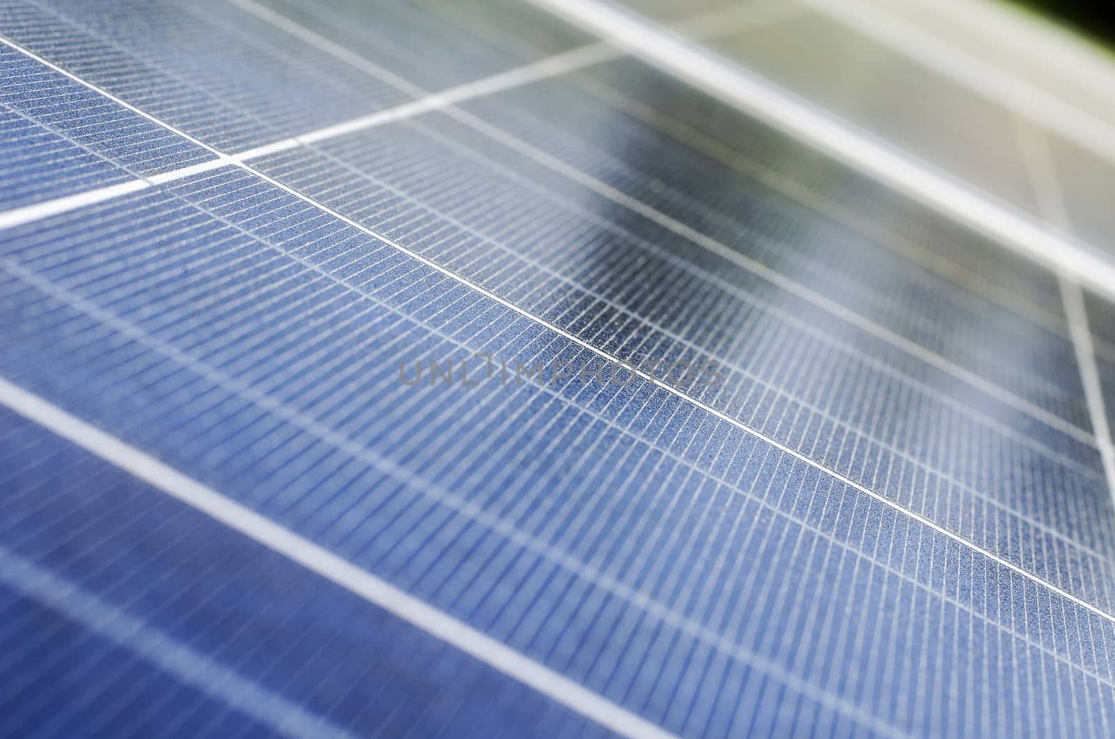 Solar panel and polycrystalline photovoltaic cells by eenevski