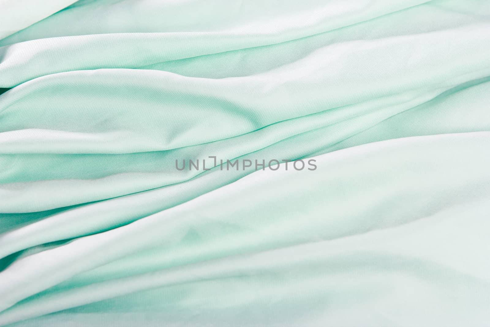 chiffon tulle fabric textured background. pleated skirt fabric texture. closeup plisse fabric texture pattern