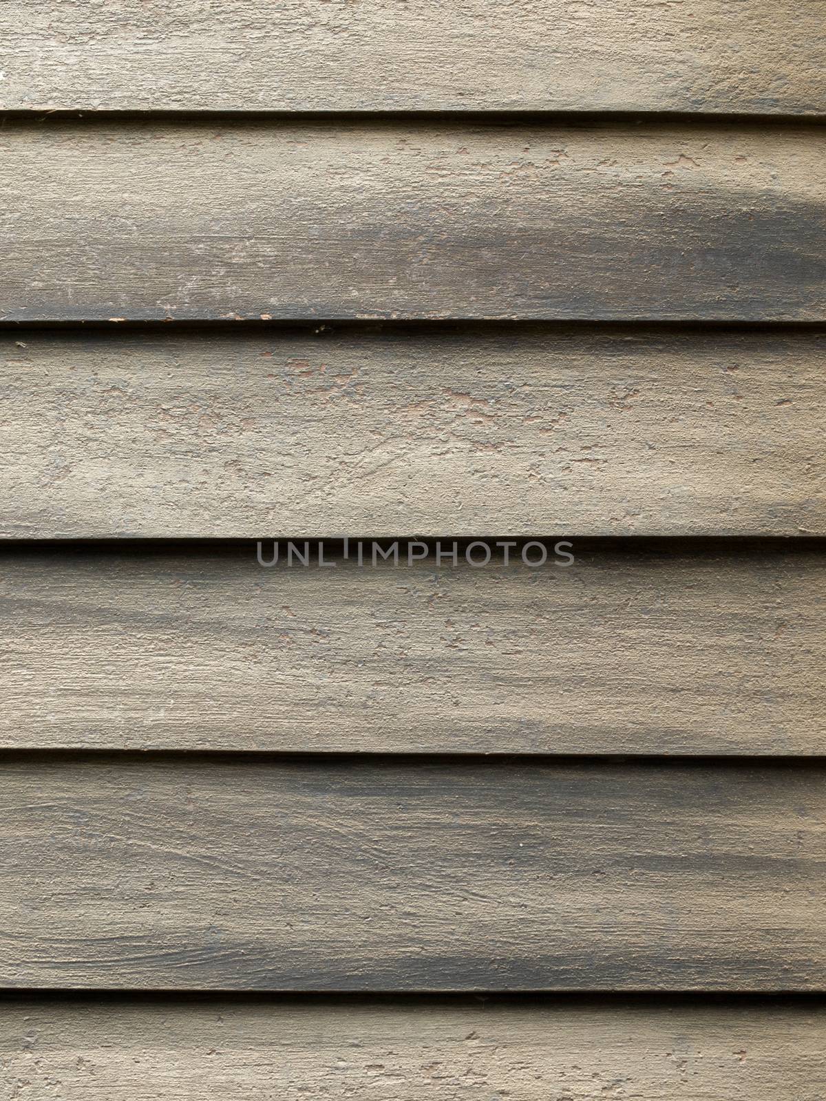 ROUGH TEXTURE OF WOOD by PrettyTG