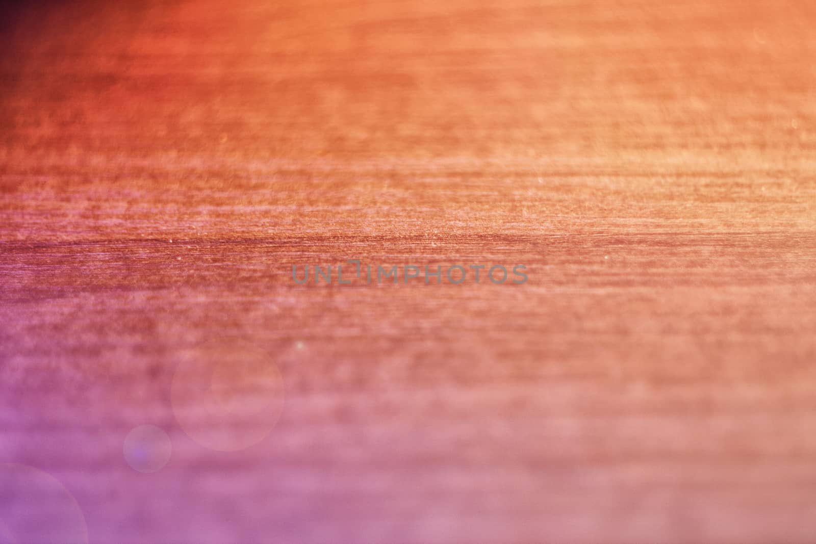 closeup of wood texture. Nature background. Colorful