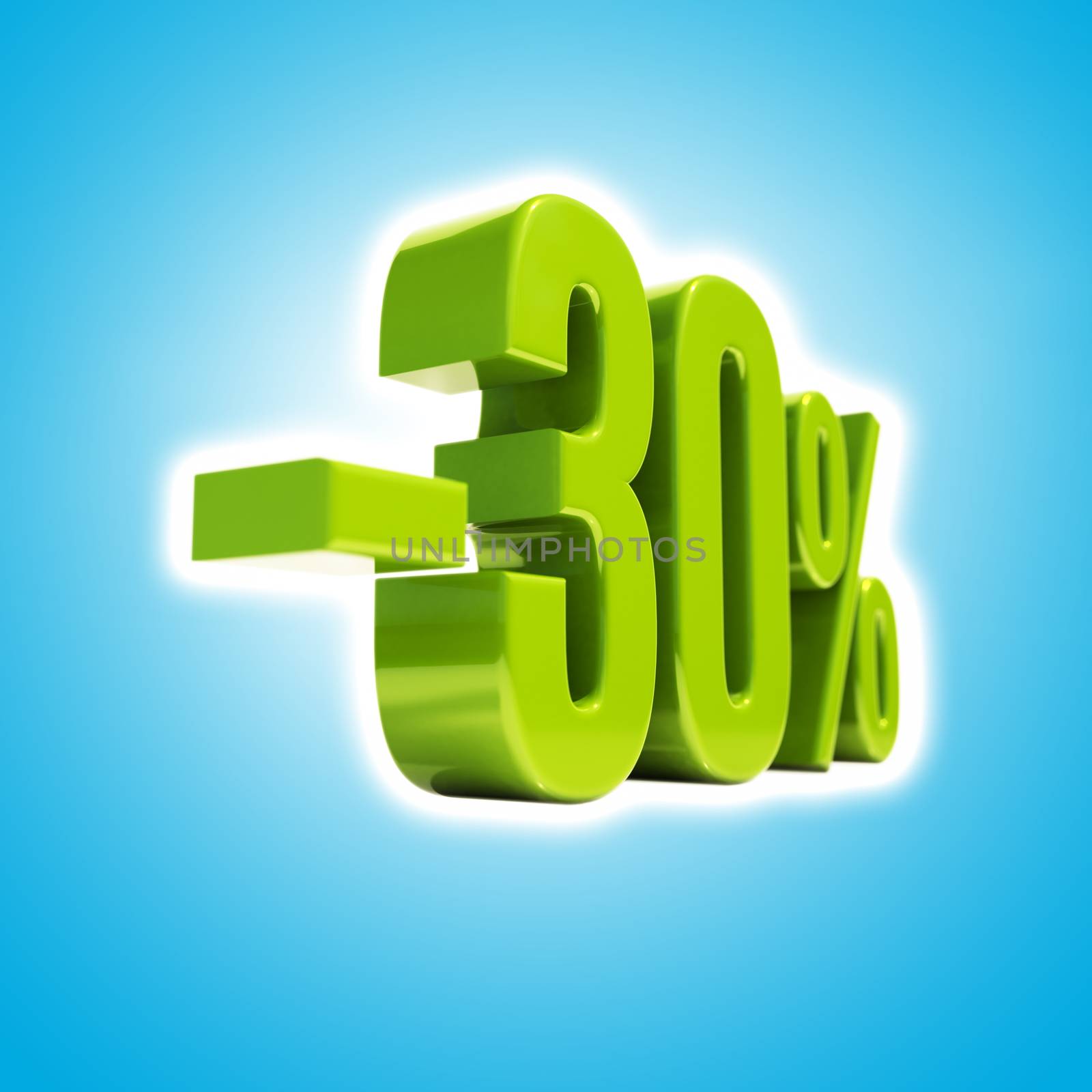 30 Percent Discount, Sale Up to 30%, Retail Image 30% Sale Sign,  Special Offer, Money Smarts Sticker, Save On 30%, 30% Off, Budget-Friendly, Cost-Cutting Tricks, Low-Cost, Low-Priced, Reduce Cost