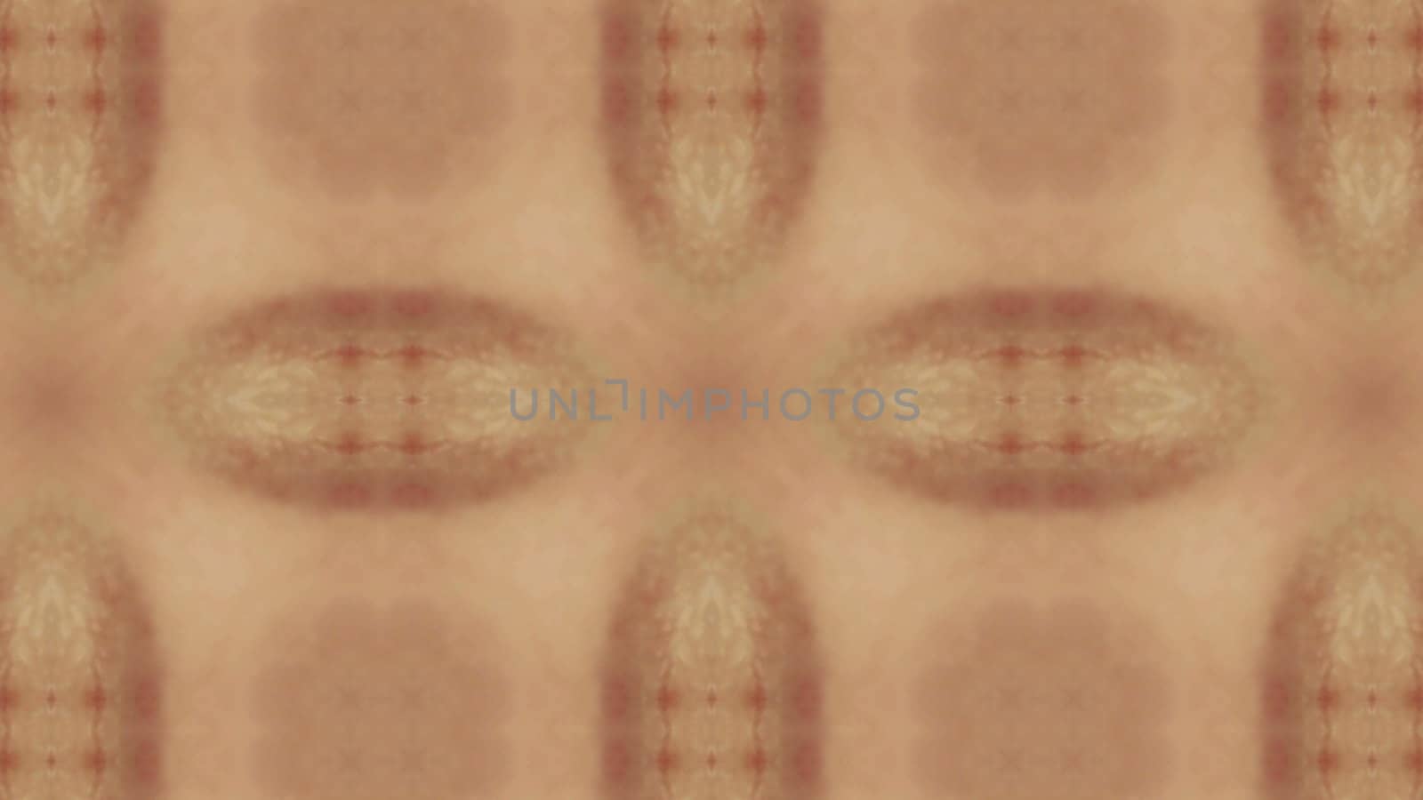 4K Colorful looping kaleidoscope sequence. Abstract motion graphics background. beautiful