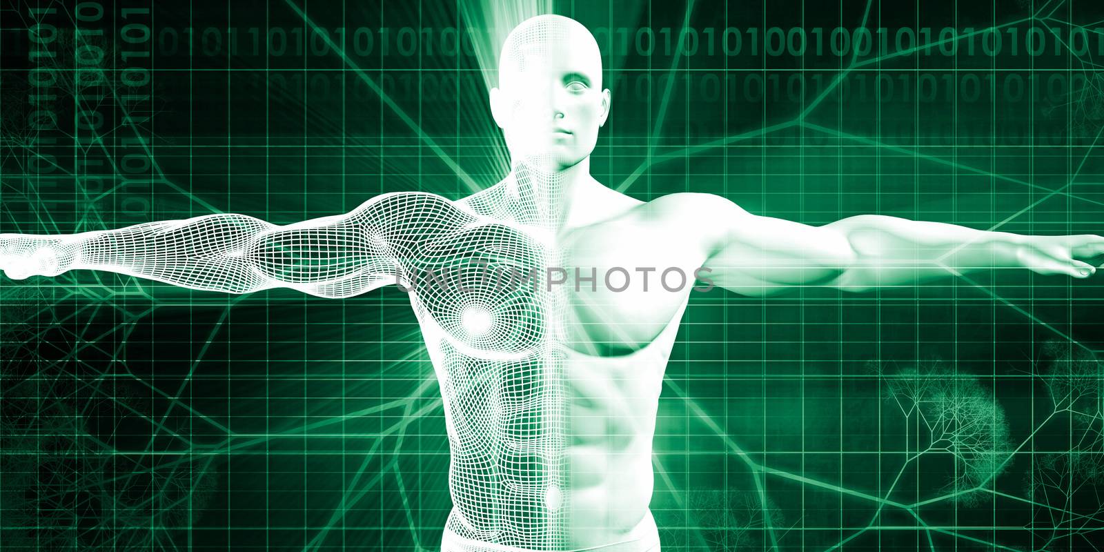 Biotechnology or Biology Technology Biotech as Concept