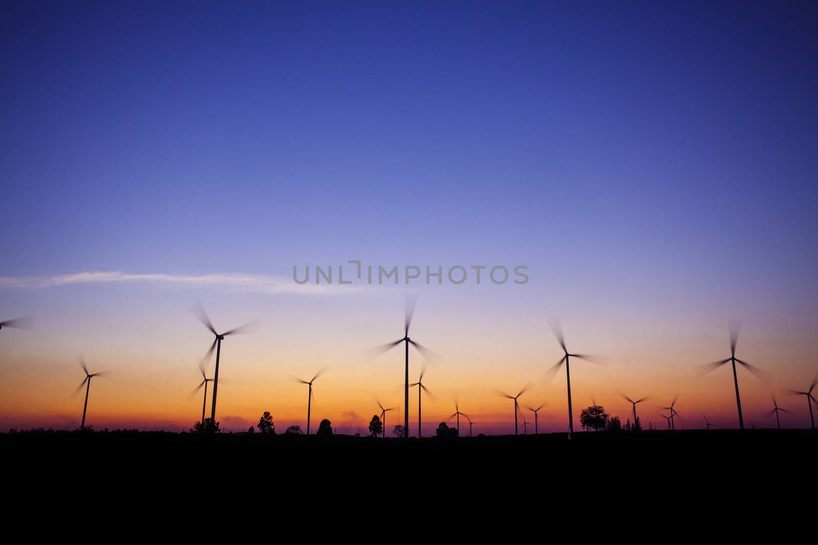 wind turbine sunset background ecosystem vintage. wind turbine silhouette. wind turbine power. wind turbine tower. wind turbine technology.