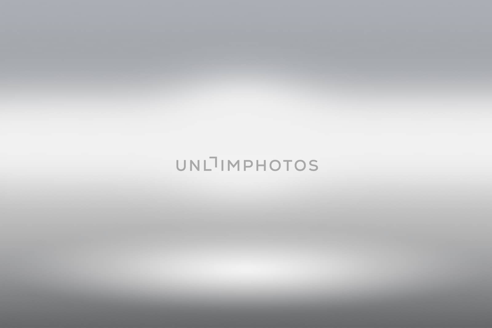 Light Scene for Modern Clean Minimalist Design, Wide-screen in High Resolution
