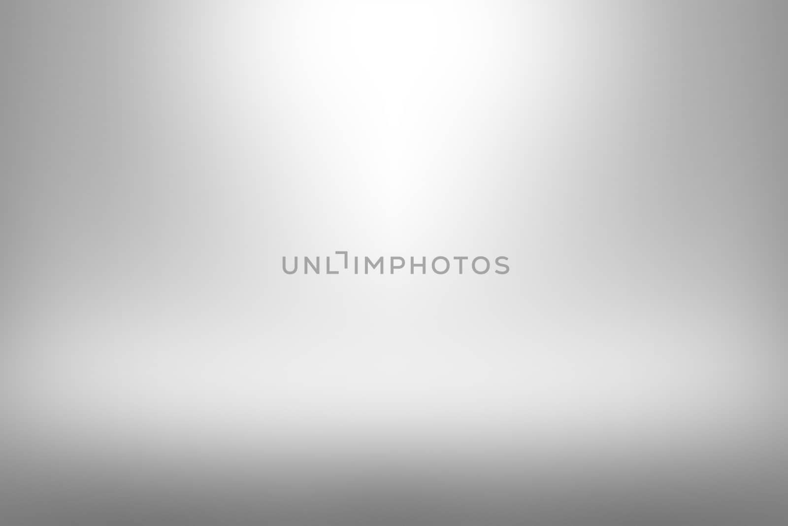 Light Scene for Modern Clean Minimalist Design, Widescreen in High Resolution
