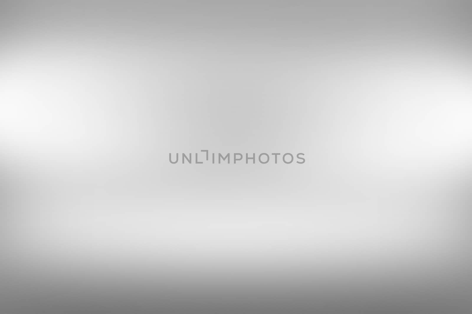 Light Scene for Modern Clean Minimalist Design, Widescreen in High Resolution
