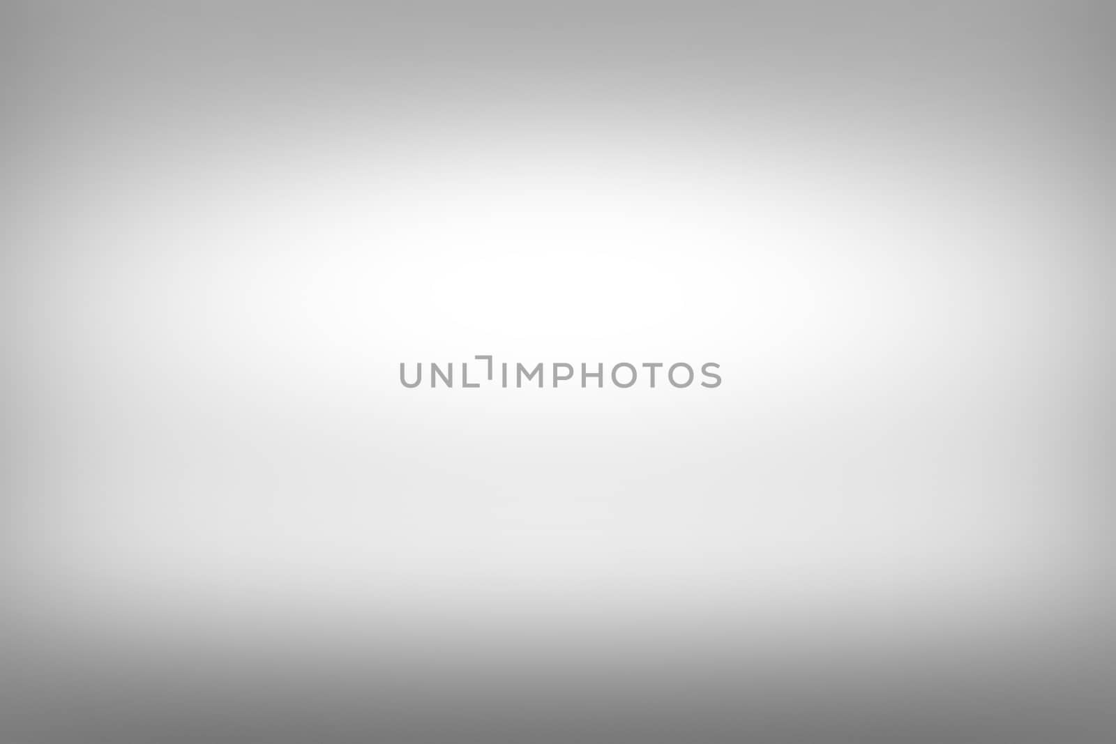 Light Scene for Modern Clean Minimalist Design, Widescreen in High Resolution
